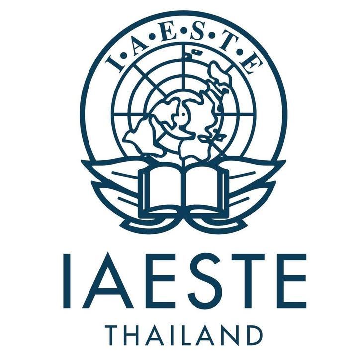 IaesteThailand.official | Bangkok