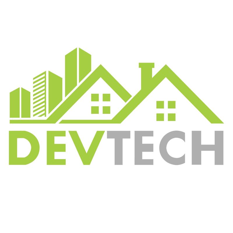รับสร้างบ้าน สุราษฎร์ธานี | Devtech Engineering
