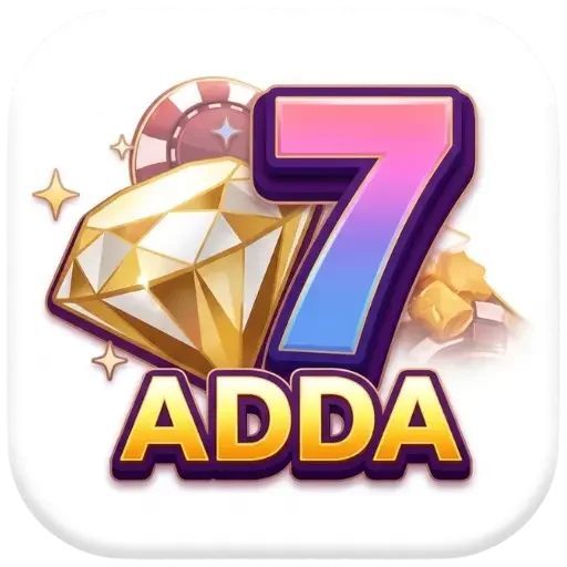 ADDA7 – আড্ডা৭ | Bangladesh Best Live Sports & Online Casino Platform