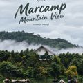Marcamp Mountain View มาร์แคมป์ เมาท์เท่นวิว บ่อทองชลบุรี