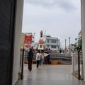 Monument Yamo