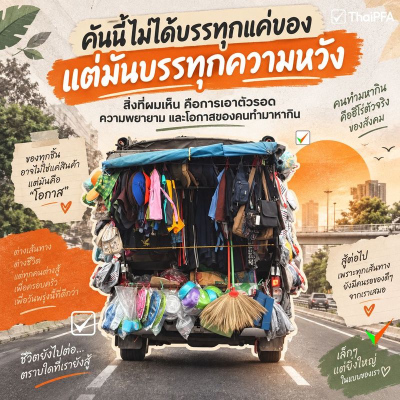 จากรูปนี้คุณเห็นอะไร ในรูปนี้บ้าง ?