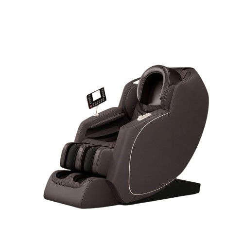 3D Premium Full Body Relaxation Massager For home and Office Use