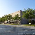 Hiroshima Prefectural Art Museum