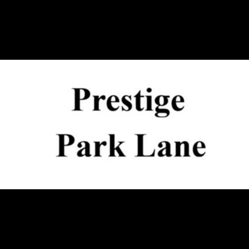 Prestige Parklane - SmartSuite Community