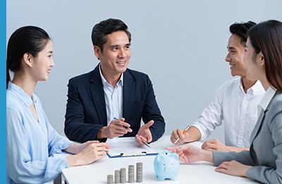 กองทุนสงเคราะห์ลูกจ้าง คืออะไร? สรุปทุกอย่างที่ต้องรู้ในบทความเดียว