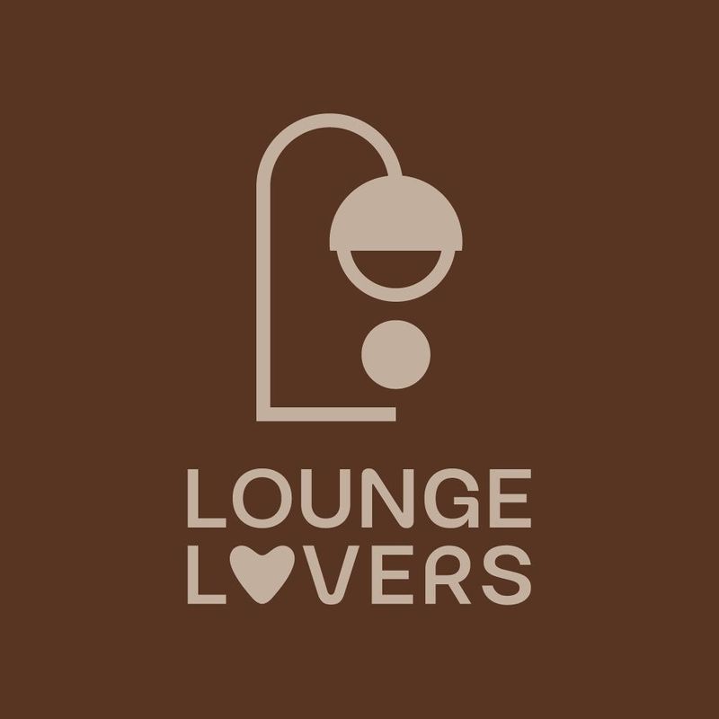 เก้าอี้กินข้าว Dining Chairs – Lounge Lovers