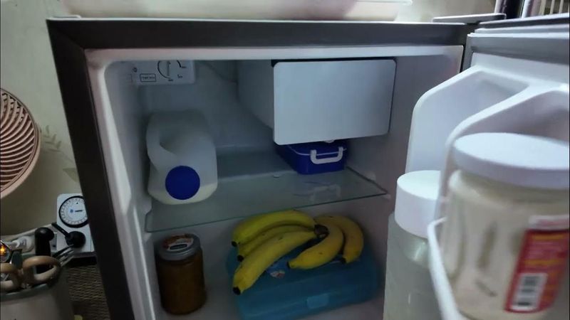 ระบบโซล่าเซลล์ 5 KW 20,000 บาท โดย คุณ อนิรุทธ หุตางกูร สนับสนุนทุกบ้าน ให้ผลิตไฟฟ้าใช้เองที่บ้านได้