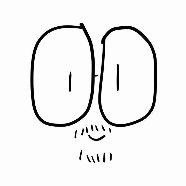 Toddyinthemood