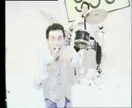 999 - Emergency