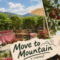 MOVE TO MOUNTAIN