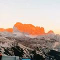 Auronzo Refuge