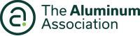 Building and Construction | The Aluminum Association