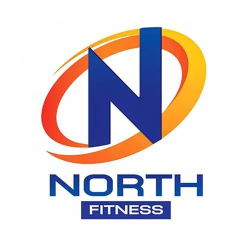 เครื่องเดินวงรี Elliptical ราคาดี มาตรฐานสากล | North Fitness