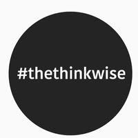 Subscribe to Hotel Consulting - thethinkwise