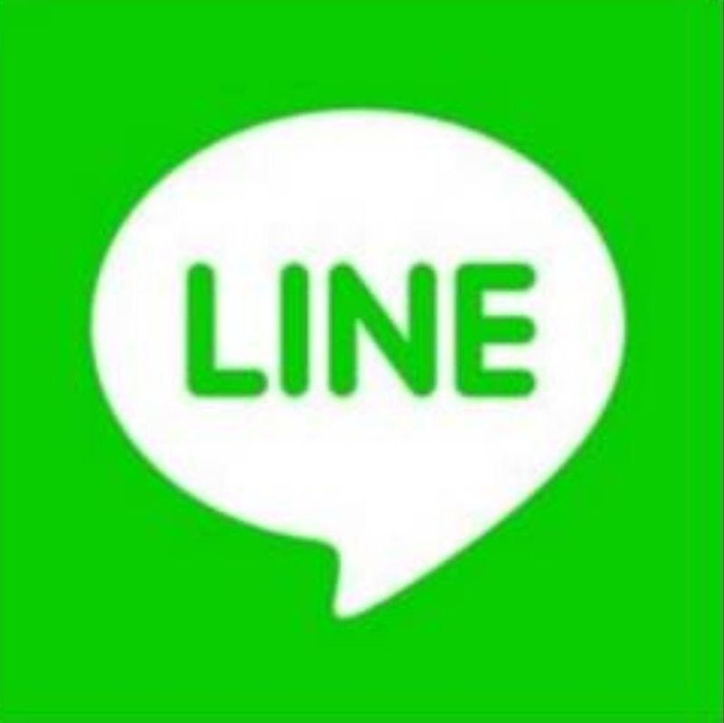www.bimsabuy.com