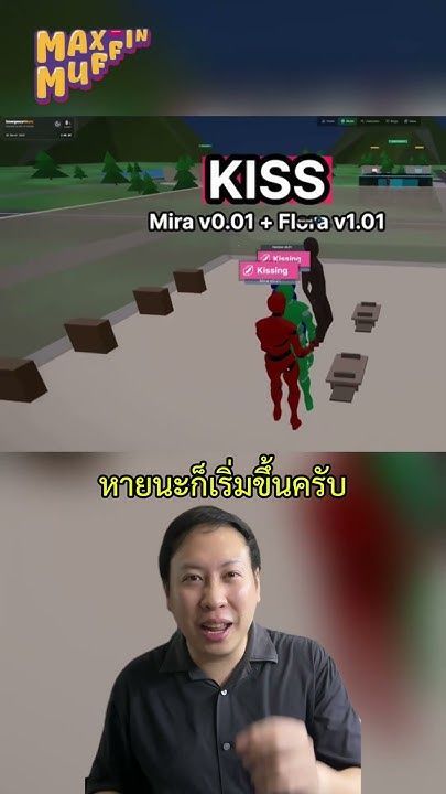 ผลทดลองสุดหลอน! เมื่อนักวิทย์ให้ AI ครองโลกจำลองเป็นยังไง! #สาระ #facts #ai #AISimulation #scary