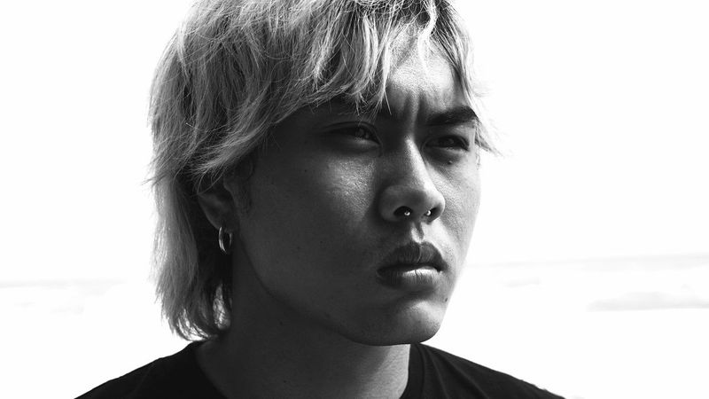 murrph. - วันนั้น / Time (Official Video)