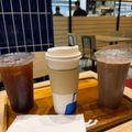 Yiwu
