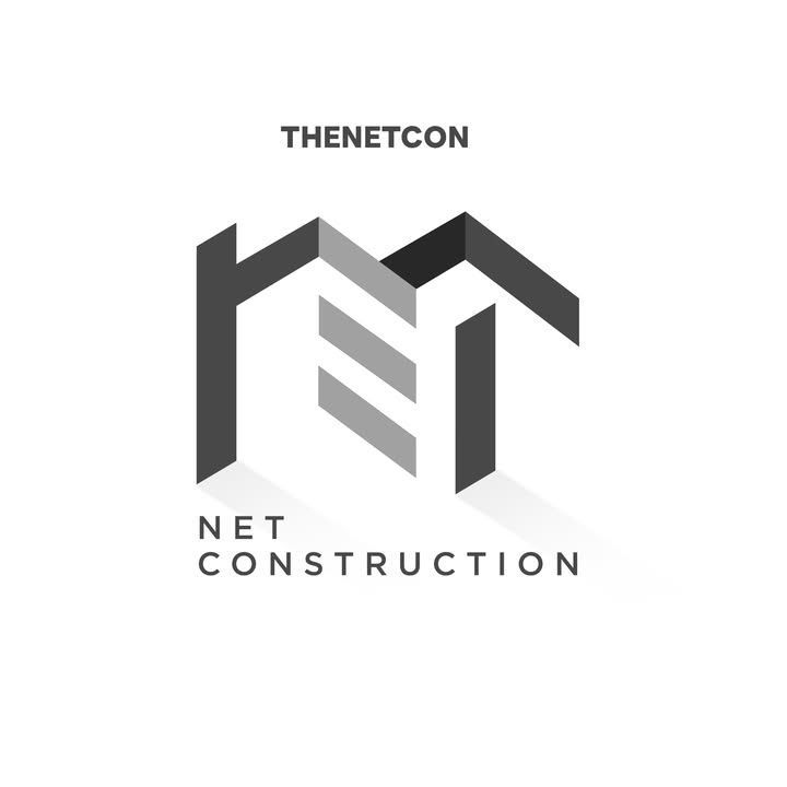 NET Construction