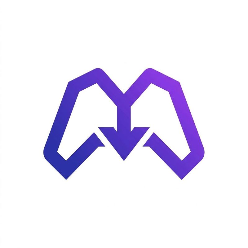 MODDVA - Download Latest MOD APK Games & Apps