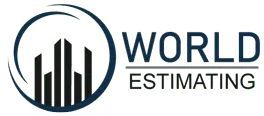 NYC Construction Estimating Services
