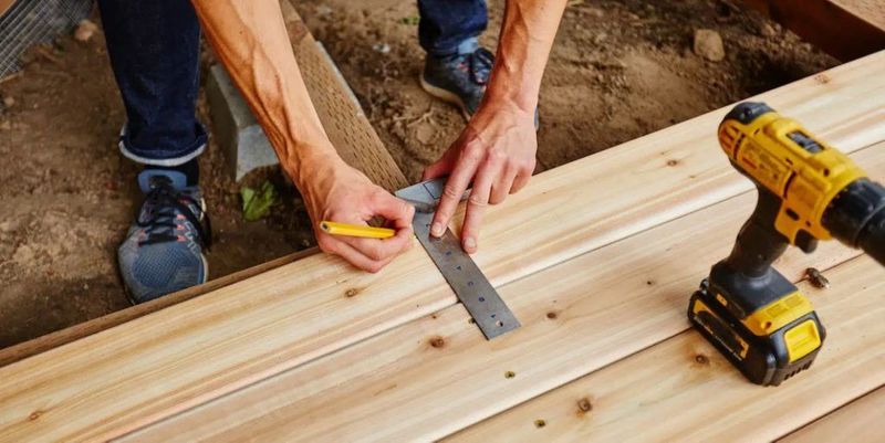 Accurate Lumber Takeoffs in 8 Hours | 10% Off First Order