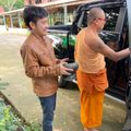 วัดบ้านกางของ