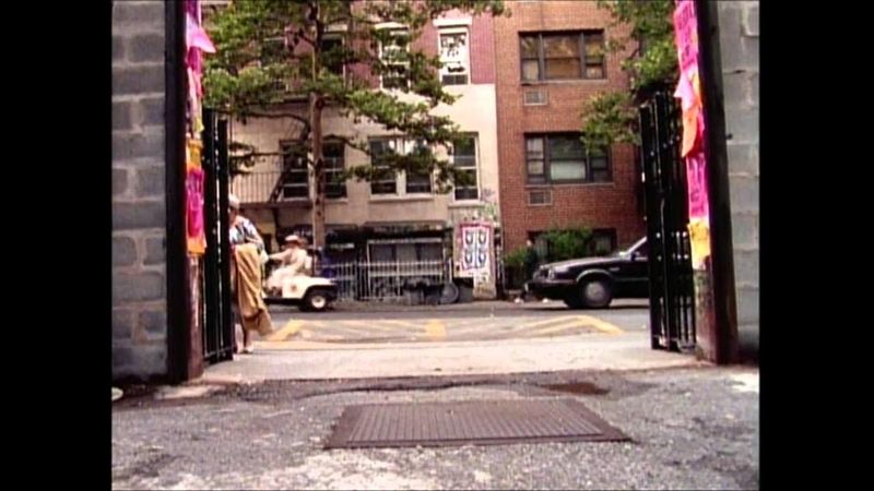 Dinosaur Jr - Feel The Pain