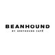 BEANHOUND by Greyhound Café