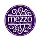 Mezzo
